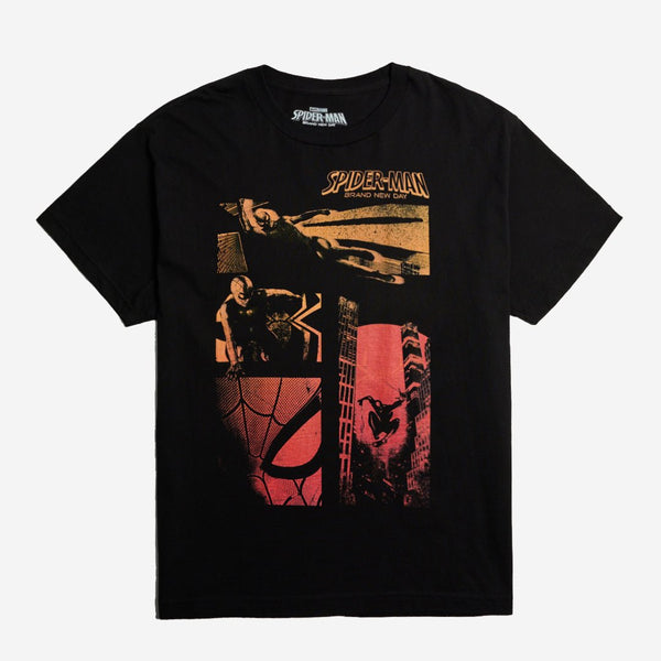 SALE✨【希少】00s Marvel t-shirt anime-t fade TSAAWWGBND_1_grande.jpg?v=