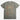 Green t-shirt with a Star Wars Graphic of Mando's helmet in a Samurai Style on a white background