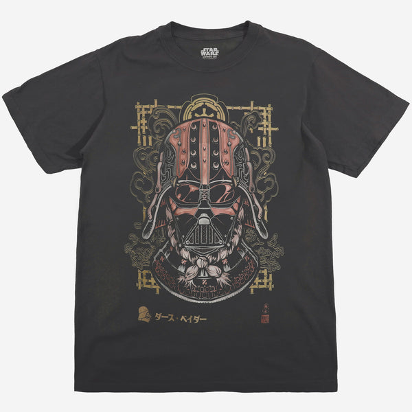 アイドル STAR ROAD Vintage T-Shirt SANGWON TSAB433STW_1_grande.jpg?v=