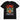Magic: The Gathering Wizard Tee