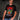 Magic: The Gathering Wizard Tee