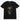 Magic: The Gathering Holding the Magic Tee