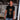 Magic: The Gathering Holding the Magic Tee