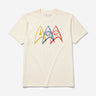 Starfleet Divisions Classic Comfort Tee - Heroes & Villains-Star Trek-T-Shirt