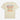 An Off-White "Natural" T-Shirt featuring a graphic showing the characters from the animated series Masters Of The Universe