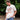 Masters Of The Universe Zine Tee