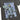 Charcoal Grey T-Shirt with Graphic of Skeletor from Masters Of The Universe Animated Series