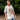Masters Of The Universe Orko Zine Tee