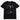 Marvel Spider Noir Skyline Tee