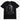 Marvel Spider Noir NYC Tee