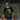 Marvel Spider Noir NYC Tee