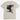 Marvel Spider Noir Web Tee