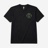 Green Lantern Corps Classic Comfort Tee - Heroes & Villains-DC Comics-T-Shirt