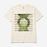Green Lantern's Oath Classic Comfort Tee - Heroes & Villains-DC Comics-T-Shirt