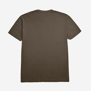 Imperial Cog Vintage Soft Tee - Heroes & Villains-Star Wars-T-Shirt