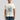 Spider-Man News Ads Zine Vintage Soft Tee