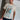 Spider-Man News Ads Zine Vintage Soft Tee