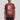 Spider-Man Half Mask Zine Vintage Soft Tee