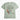 Marvel Spider-Man Wall Crawl Bay Zine Tee