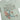 Marvel Spider-Man Wall Crawl Bay Zine Tee