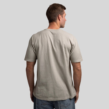 Ghost Rider Vintage Soft Tee - Heroes & Villains-Marvel-T-Shirt