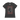 Scarlet Witch Grey Women's Tee