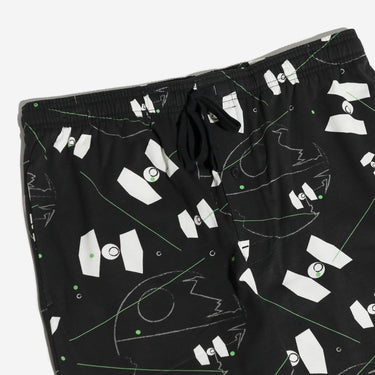 Star Wars Tie Fighter Pajama Pants