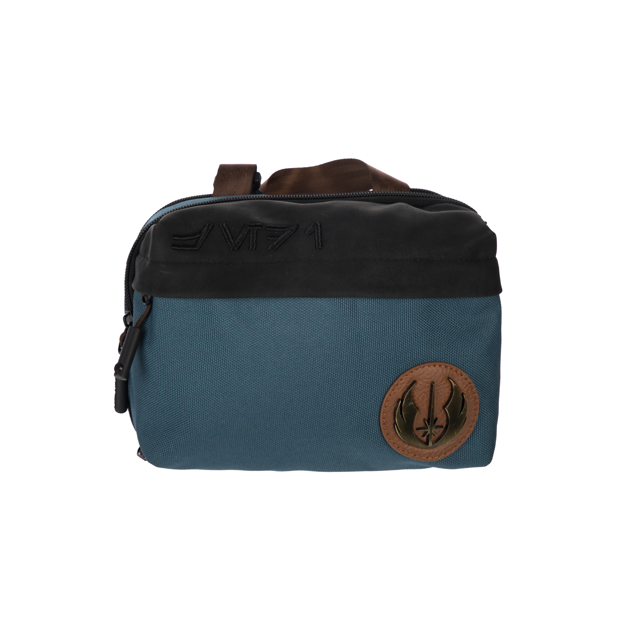 Jedi Toiletry Bag