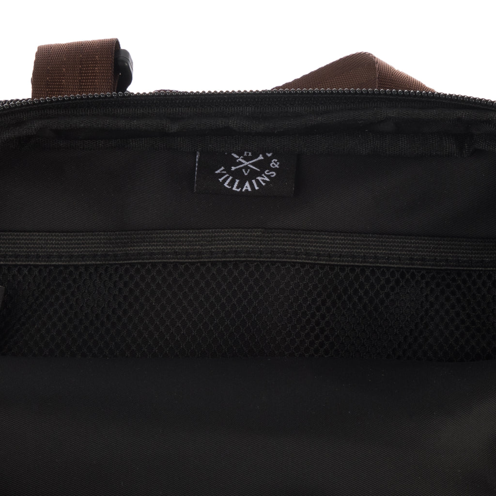 Star Wars Jedi Toiletry Bag Official Apparel & Accessories Heroes