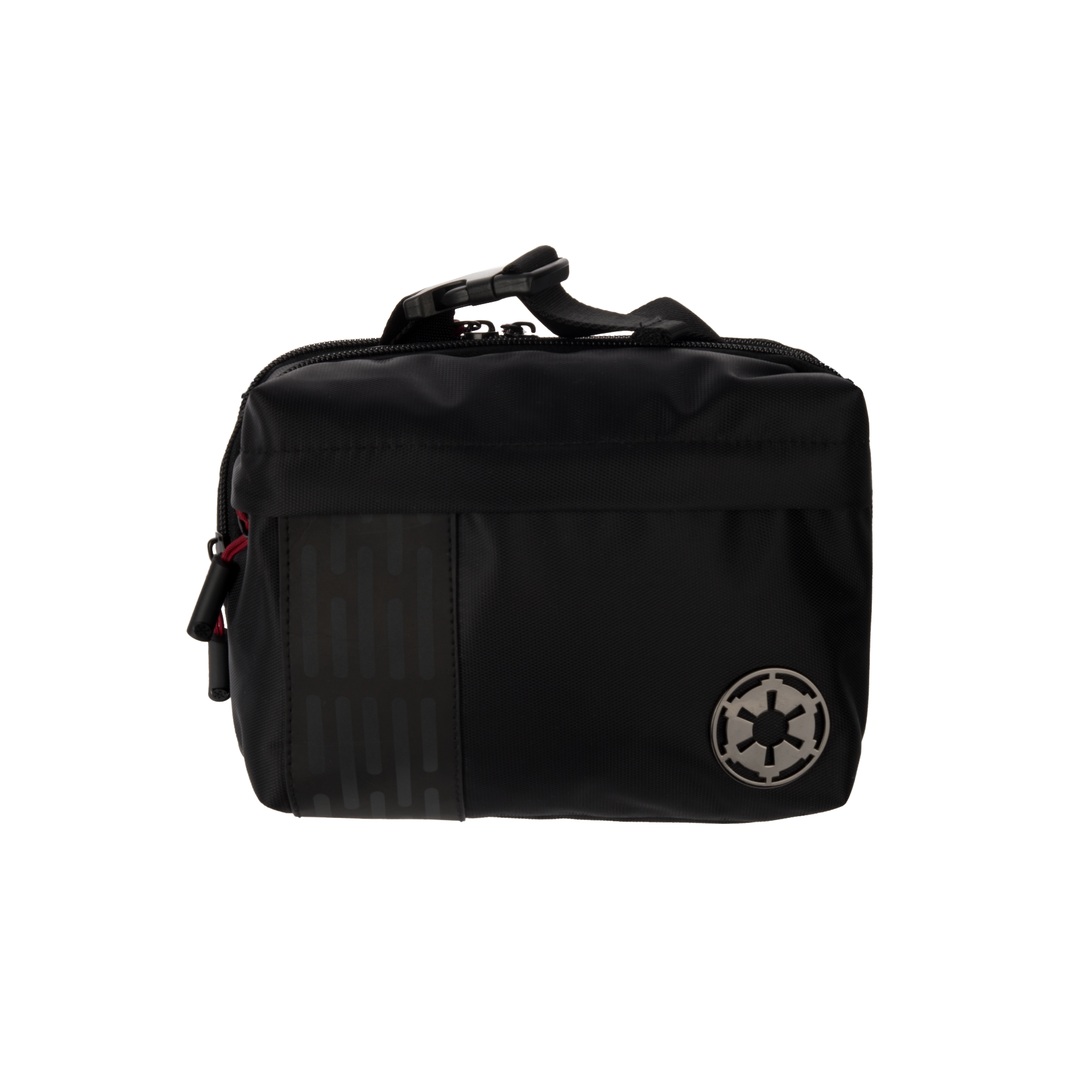 Imperial Toiletry Bag