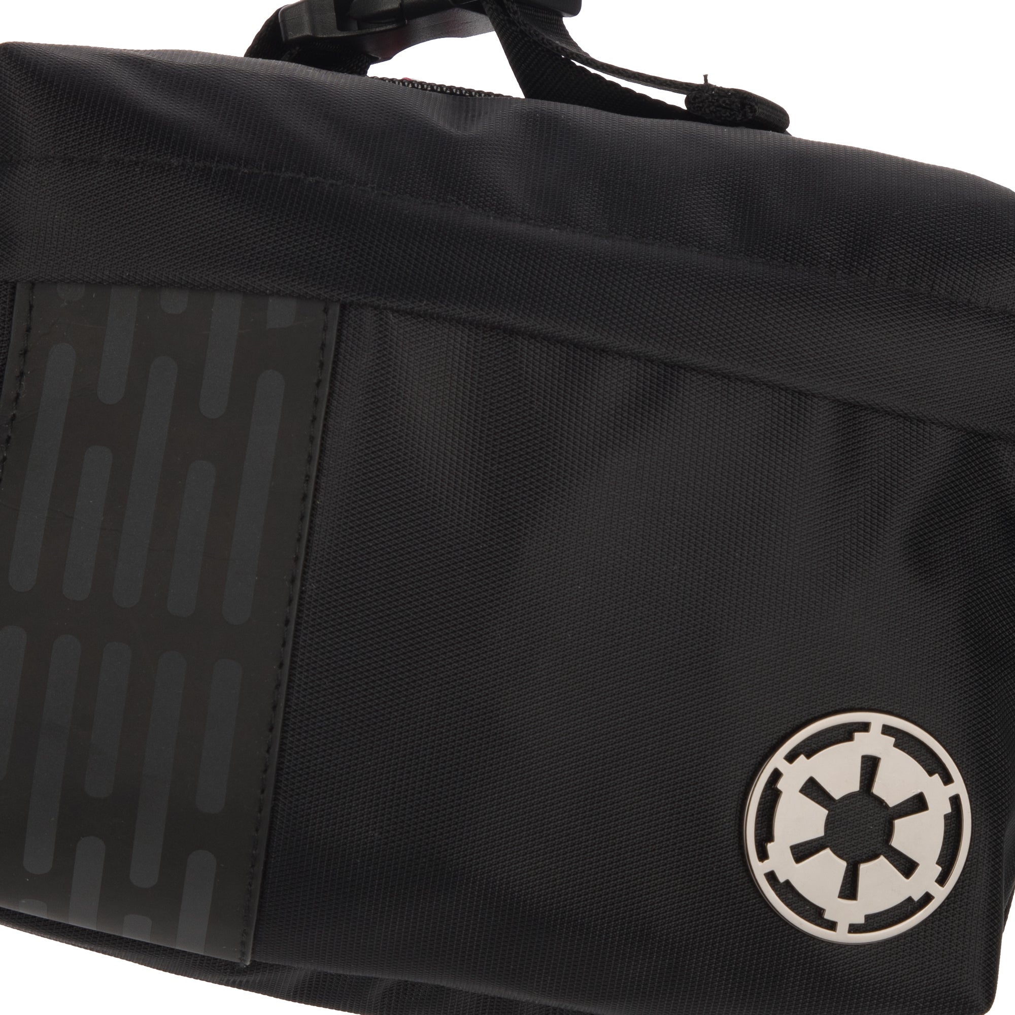 Imperial Toiletry Bag