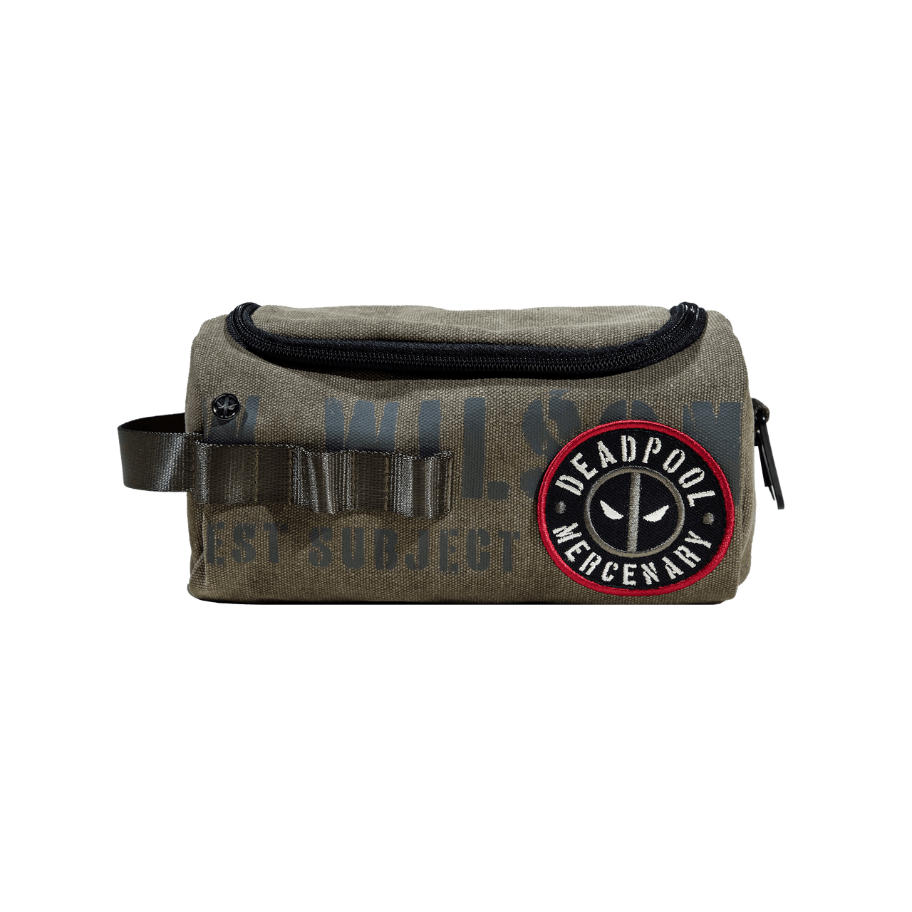 UPA7DWZMPU_1.png?v=1762358135&