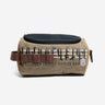 The Mandalorian Cadet Dopp Kit - Heroes & Villains-Star Wars-Dopp Kit