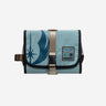 Jedi Companion Organizer - Heroes & Villains-Star Wars-Toiletry Bag