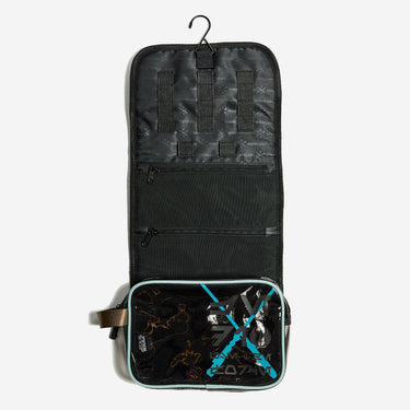 Jedi Companion Organizer - Heroes & Villains-Star Wars-Toiletry Bag