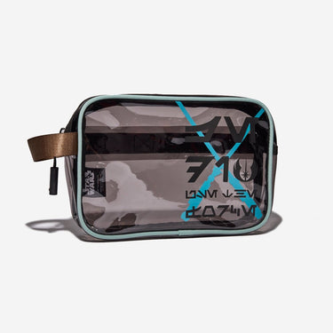 Jedi Companion Organizer - Heroes & Villains-Star Wars-Toiletry Bag