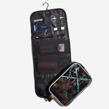 Jedi Companion Organizer - Heroes & Villains-Star Wars-Toiletry Bag