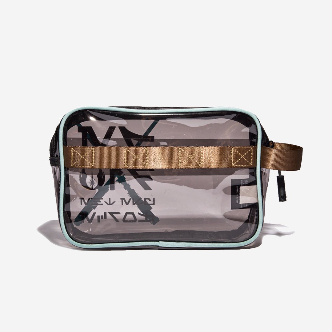Star Wars Jedi Companion Travel Organizer | Officially Licensed Travel Gear & More
