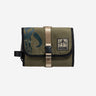 Mandalorian Companion Organizer - Heroes & Villains-Star Wars-Toiletry Bag