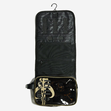 Mandalorian Companion Organizer - Heroes & Villains-Star Wars-Toiletry Bag