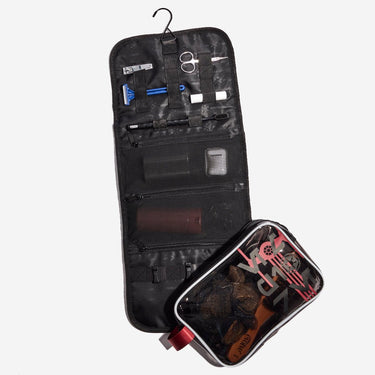 Imperial Companion Organizer - Heroes & Villains-Star Wars-Toiletry Bag