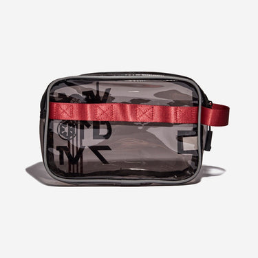 Imperial Companion Organizer - Heroes & Villains-Star Wars-Toiletry Bag