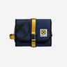 X-Men Companion Organizer - Heroes & Villains-Marvel-Toiletry Bag