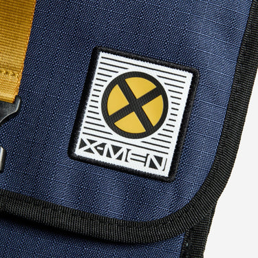 X-Men Companion Organizer - Heroes & Villains-Marvel-Toiletry Bag