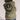 Star Wars Rebels Of Alderaan Youth Bomber
