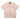 The Flash All Over Comic Print Button-Down Shirt