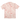The Flash All Over Comic Print Button-Down Shirt