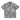 Ghost Rider All Over Comic Print Button-Down Shirt