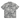 Ghost Rider All Over Comic Print Button-Down Shirt