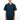 Star Wars Ahsoka Tonal Button-Down Shirt